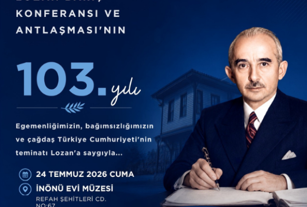 lozanin-103-yili-donumu-etkinligi