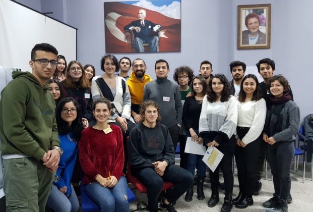 mentileri-destekleyici-egitim-ve-etkinlikler