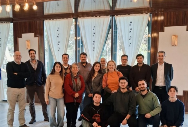 mentorluk-projemizde-yeni-donem-basladi