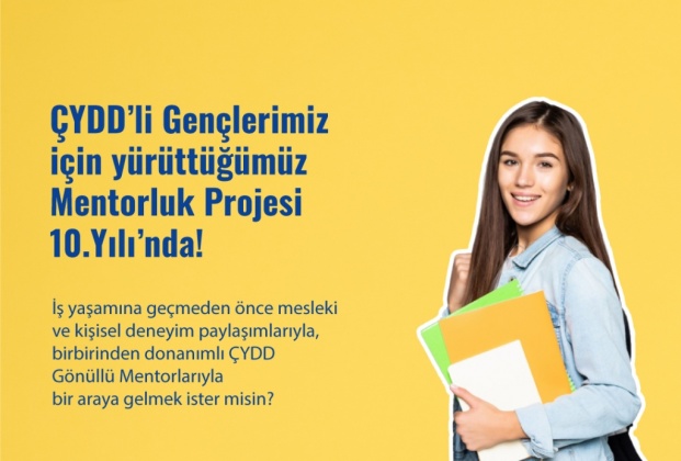 mentorluk-projesi-yeni-donem-basvurulari-basladi