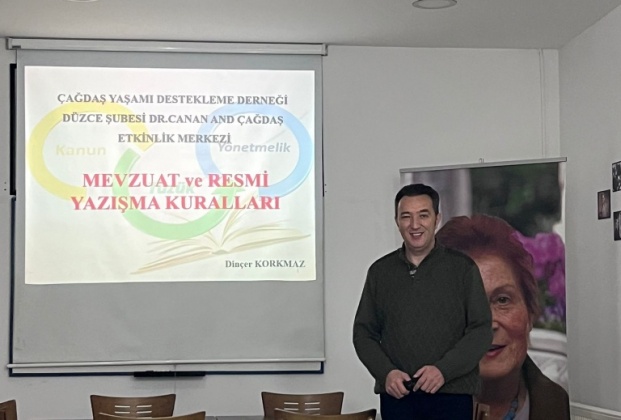 mevzuat-ve-resmi-yazisma-kurallari-soylesisi