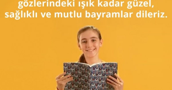 Mutlu Bayramlar Dileriz Mutlu Bayramlar Dileriz
