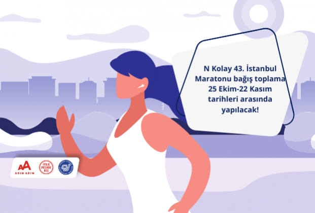 n-kolay-43-istanbul-maratonu-bagis-kampanyasi