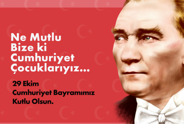 ne-mutlu-bize-ki-cumhuriyet-cocuklariyiz