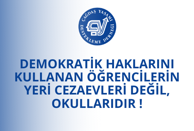 ogrencilerin-yeri-cezaevleri-degil-okullaridir