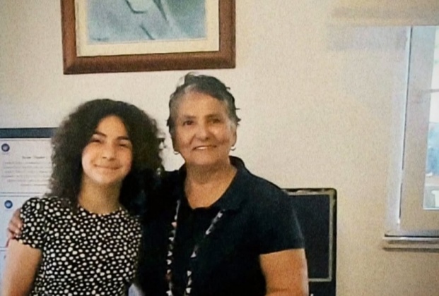 ogrencimiz-ruya-yilmaz-6-sinif-okul-birincisi-ol