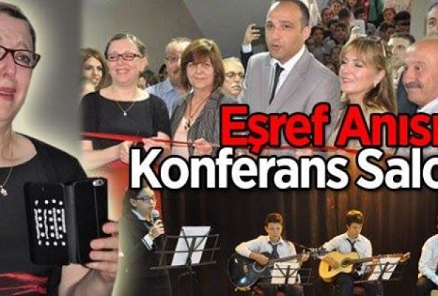 ogretmen-ferhunde-esrefin-adi