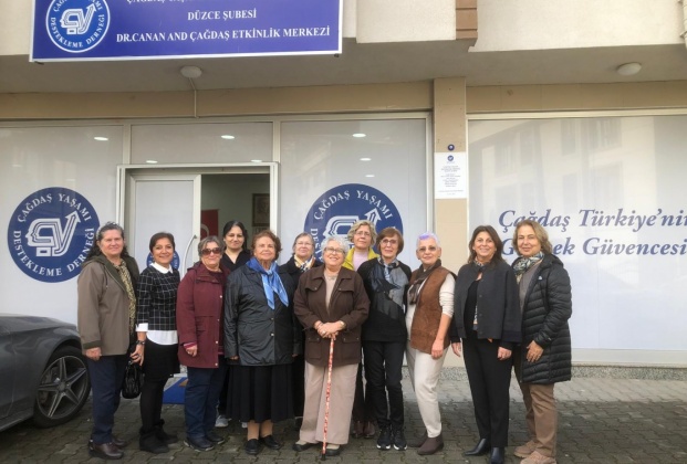 ogretmenler-gunu-etkinligi-24112025