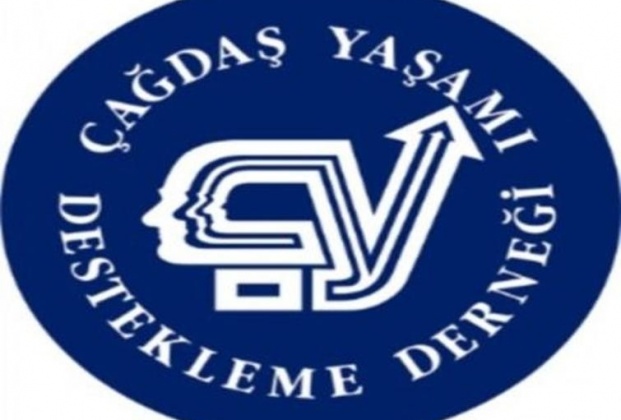 olagan-genel-kurul-toplantisi