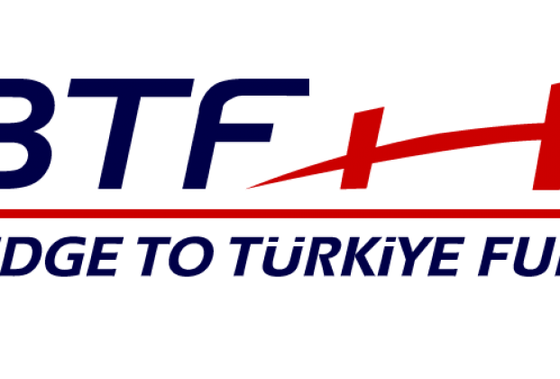 ozgecan-aslan-ani-bursu