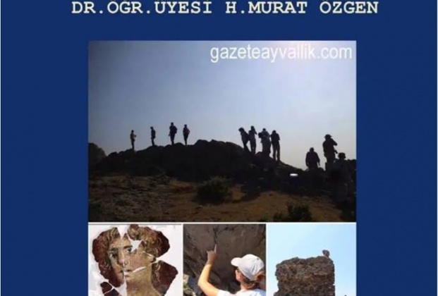 prehistoryasindan-bugune-korfez-ve-ayvalik