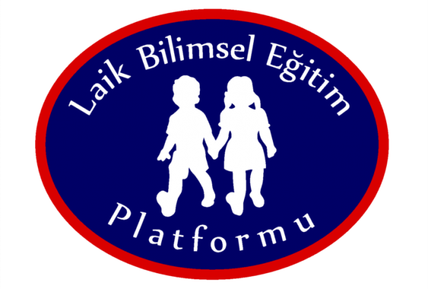 press-release-and-panel