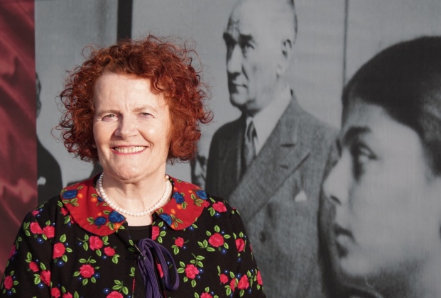 prof-dr-ayse-yukselin-32-yila-ozel-mesaji