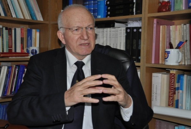 prof-dr-ibrahim-kaboglu