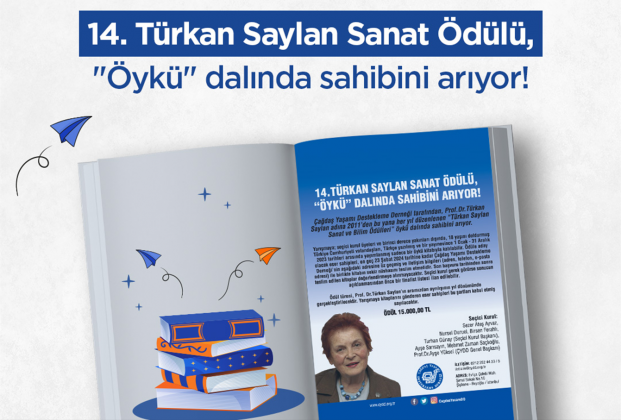prof-dr-turkan-saylan-art-and-science-awards