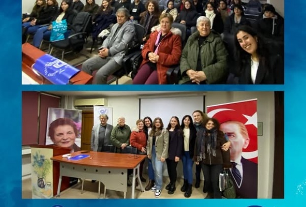 prof-dr-turkan-saylan-hocamizin-dogum-gunu
