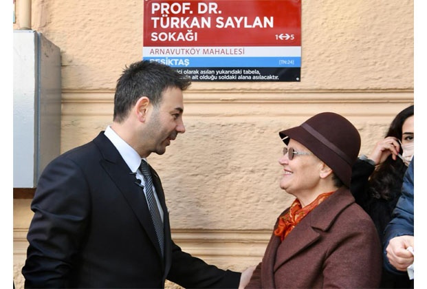 prof-dr-turkan-saylan-sokagi