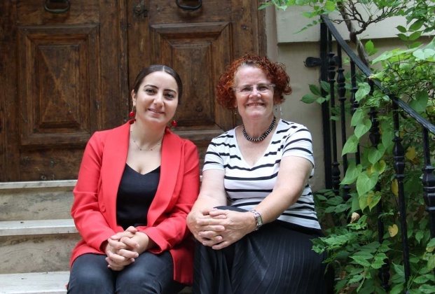 prof-yuksel-egitimli-her-kadinin-bu-ulkeye-borcu