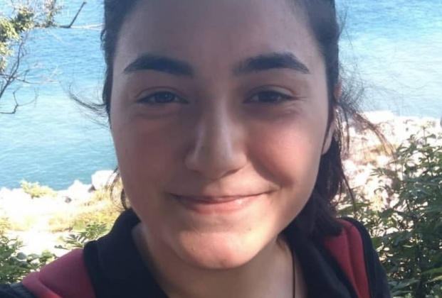 rabia-buse-ad