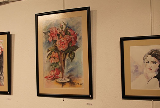revenue-of-the-exhibition-will-go-to-cydd-students
