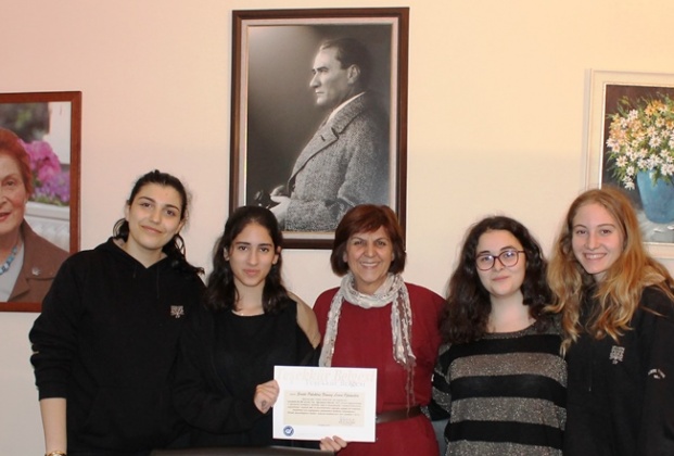 sainte-pulchrie-french-lycee-students