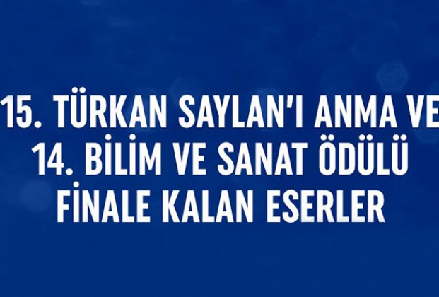 sanat-odulleri-finalistleri-belli-oldu