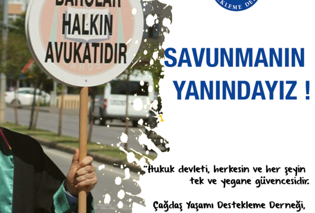 savunmanin-yanindayiz