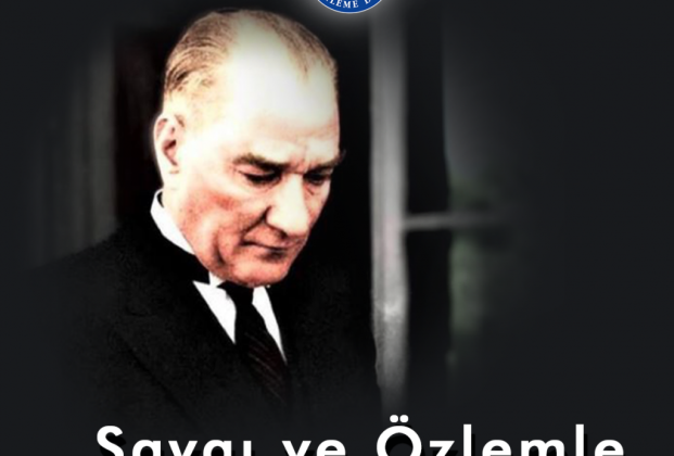 saygi-ve-ozlemle