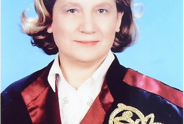 saygiyla-aniyoruz