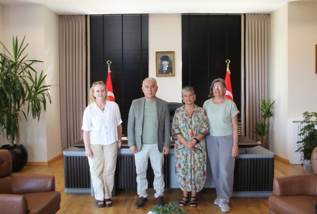 sayin-kaymakamimiz-mustafa-cite-hosgeldiniz