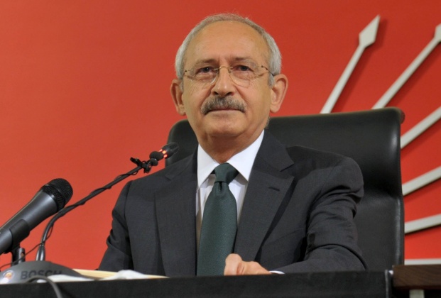 sayin-kemal-kilicdaroglu