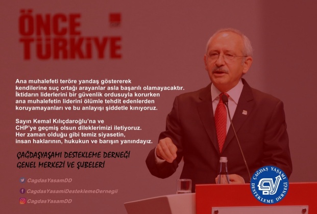 sayin-kemal-kilicdarogluna-yapilan-saldiri