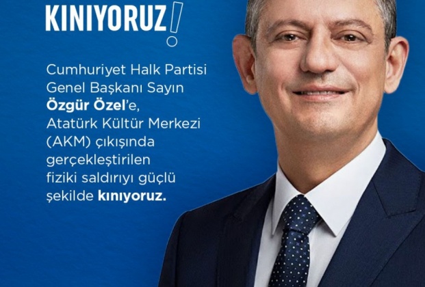 sayin-ozgur-ozele-yapilan-saldiriyi-kiniyoruz