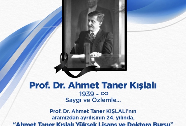 scholarships-in-memory-of-ahmet-taner-kislali