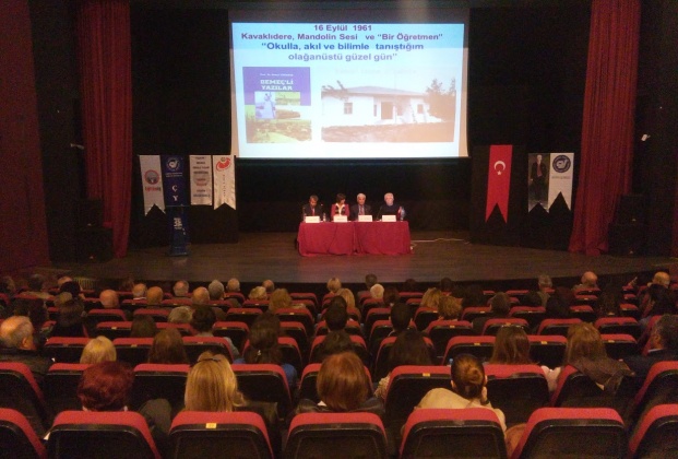 secular-and-scientific-education-panel