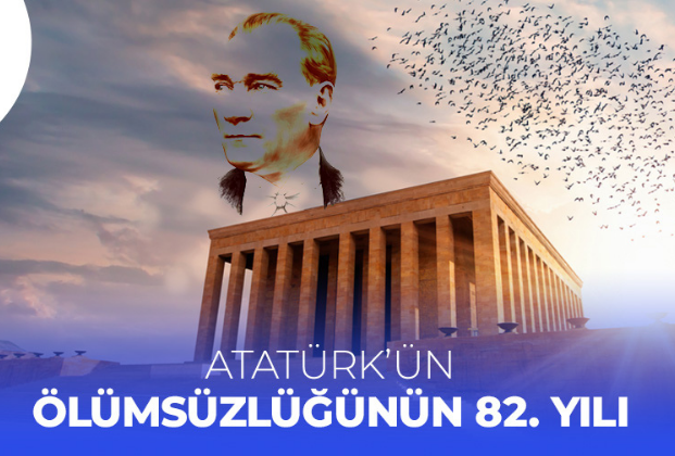 sen-olmezsin-ataturk