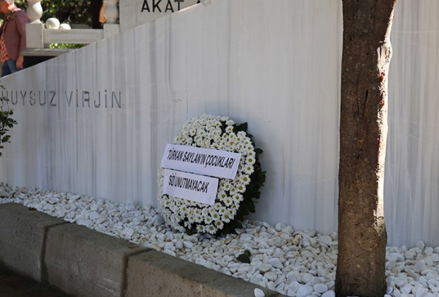 seyfi-dursunogluna-anit-mezar-ve-anma-toreni