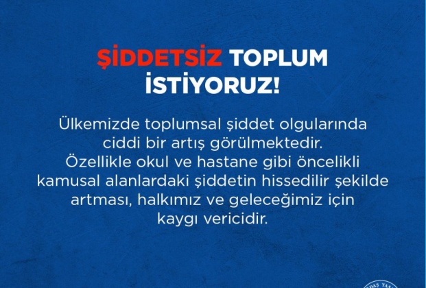 siddetsiz-toplum-istiyoruz