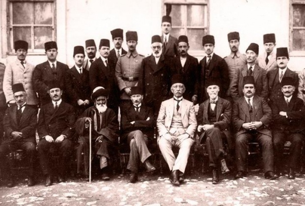 sivas-kongresi-100-yasinda