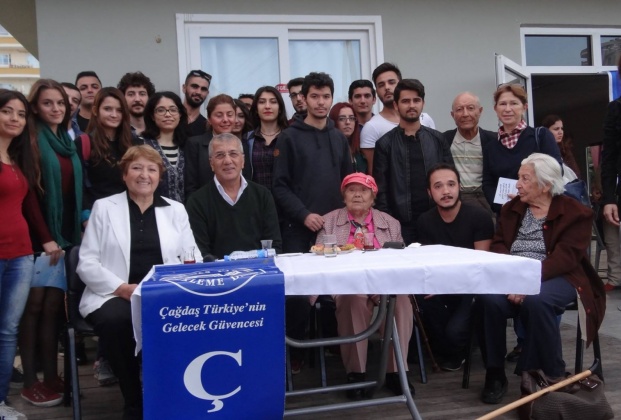 son-sumer-kralicesi-muazzez-ilmiye-cig