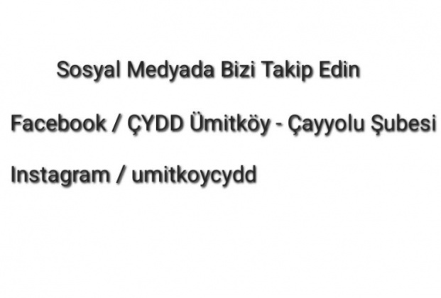 sosyal-medya-sayfalarimiz