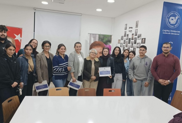 soylesi-etkinligi-duzenledik-26112025