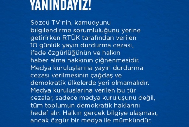 sozcu-tvnin-yanindayiz