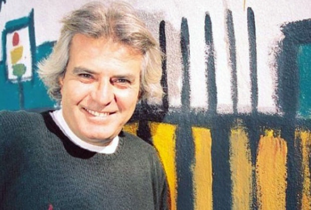 tarik-akan-fine-arts-scholarship