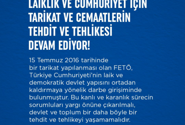 tarikat-ve-cemaat-tehlikeleri-devam-ediyor
