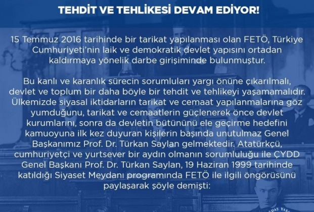 tarikat-ve-cemaat-tehlikesi-devam-ediyor