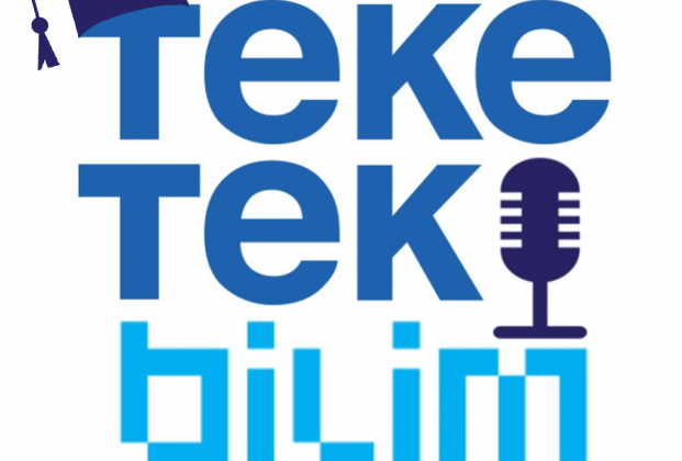 teke-tek-science-scholarship-fund