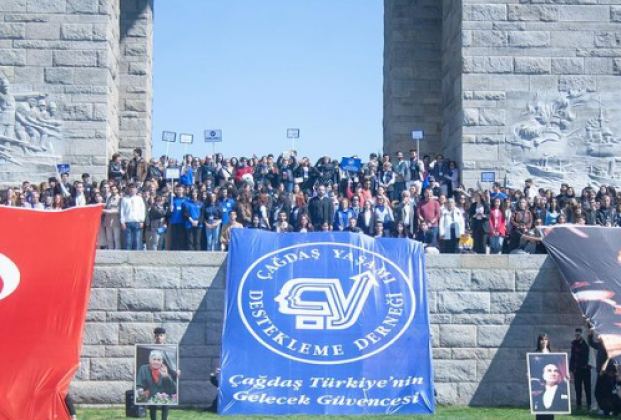 tekirdag-sube-canakkalede