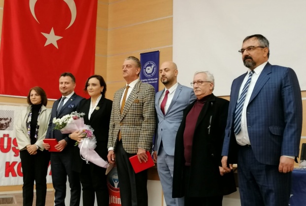 temeli-ulus-birligine-dayanir