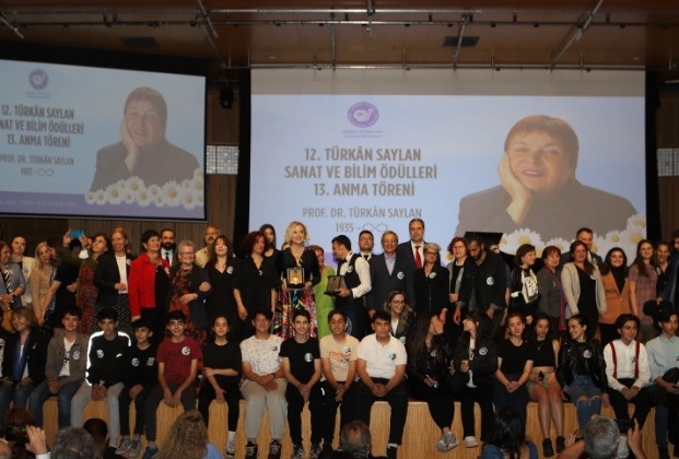 the-12th-turkan-saylan-art-and-science-awards